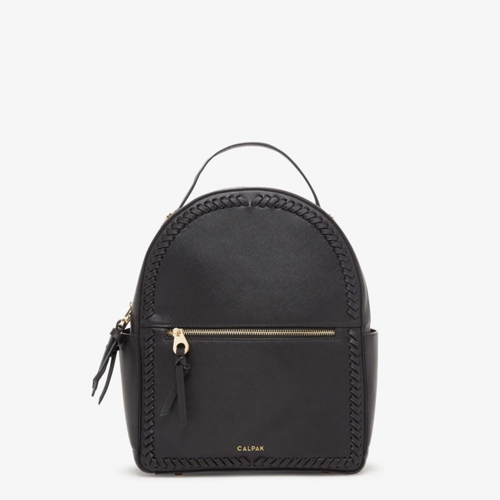 CalPak Kaya backpack